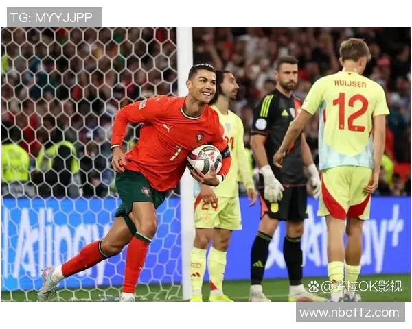 璀璨星河下的足球传奇时代与新生代明星的崛起之路