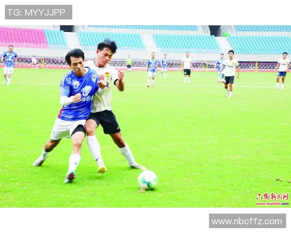 超清动态壁纸足球明星合集让你随时感受绿茵场上的激情与魅力