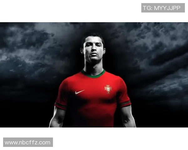 足球明星中谁没有保镖依然能展现强大魅力与影响力