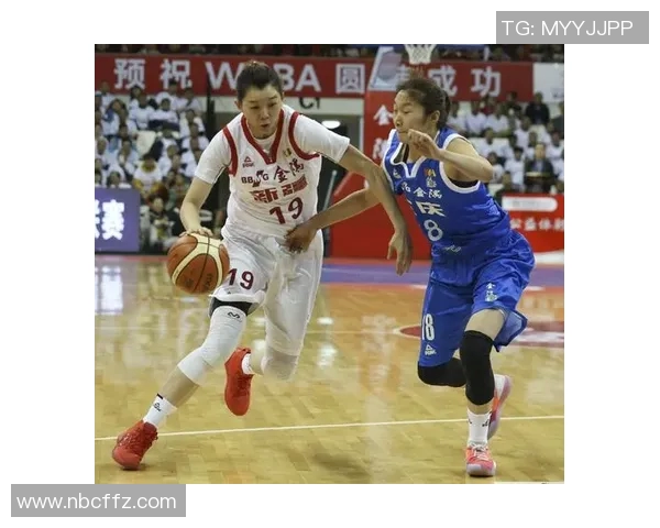 广东与新疆篮球对决精彩节目表全解析与观赛指南