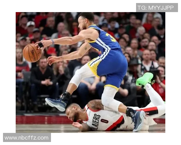 火箭队与勇士队激战视频直播精彩瞬间全程回顾与分析