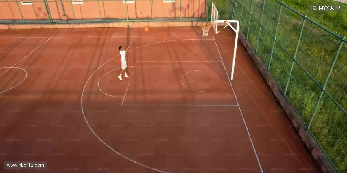 🎉 赛事门票，限时抢购！现场呐喊助威，见证荣耀时刻🎟️